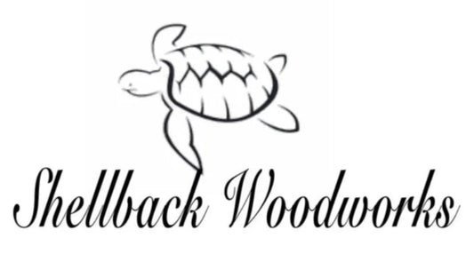 GIFT CARD — Shellback Woodworks