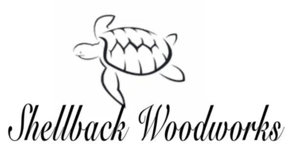 Shellback Woodworks & Laser Design